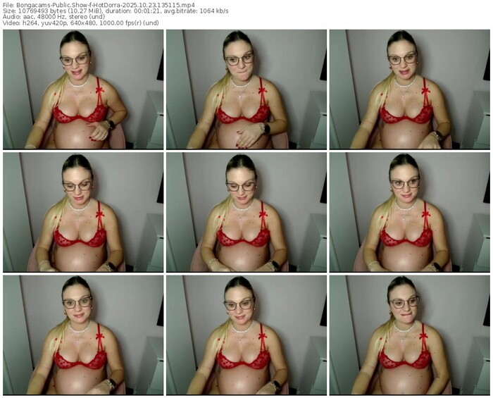 bongacams-hotdorra-10-23-2025-13-51-15