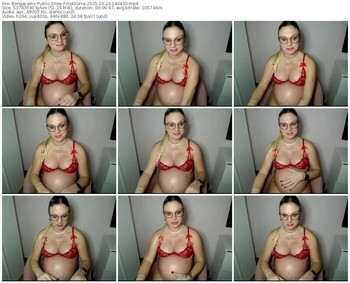 bongacams-hotdorra-10-23-2025-14-04-30