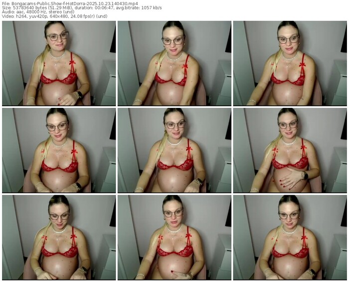 bongacams-hotdorra-10-23-2025-14-04-30