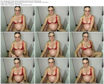 bongacams-hotdorra-10-23-2025-14-39-49