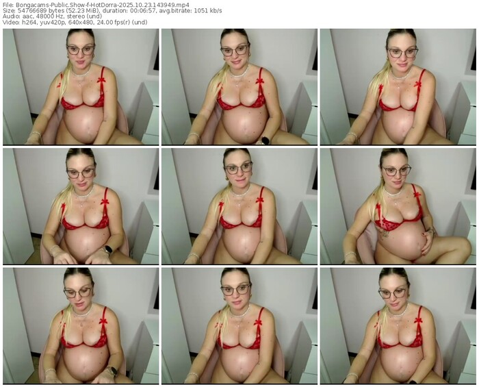 bongacams-hotdorra-10-23-2025-14-39-49