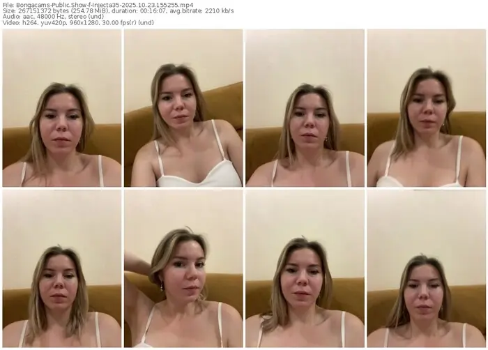 bongacams-injecta35-10-23-2025-15-52-55