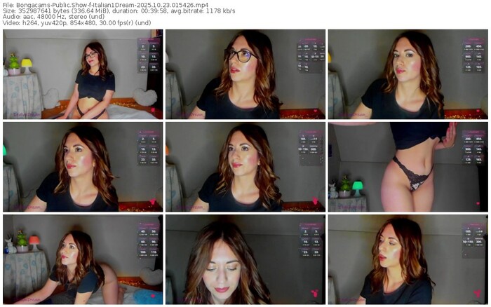 bongacams-italian1dream-10-23-2025-01-54-26