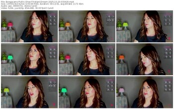 bongacams-italian1dream-10-23-2025-03-34-20
