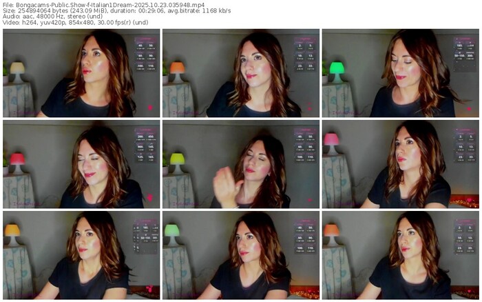 bongacams-italian1dream-10-23-2025-03-59-48
