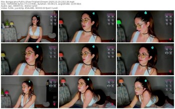 bongacams-italian1dream-10-23-2025-23-11-26