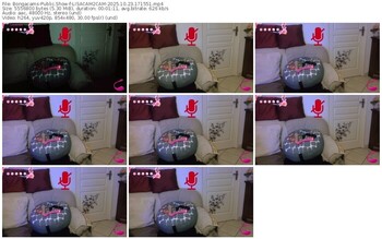 bongacams-lisacam2cam-10-23-2025-17-15-51