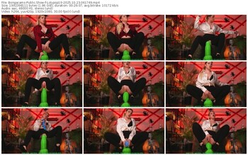 bongacams-lolypop19-10-23-2025-06-17-49