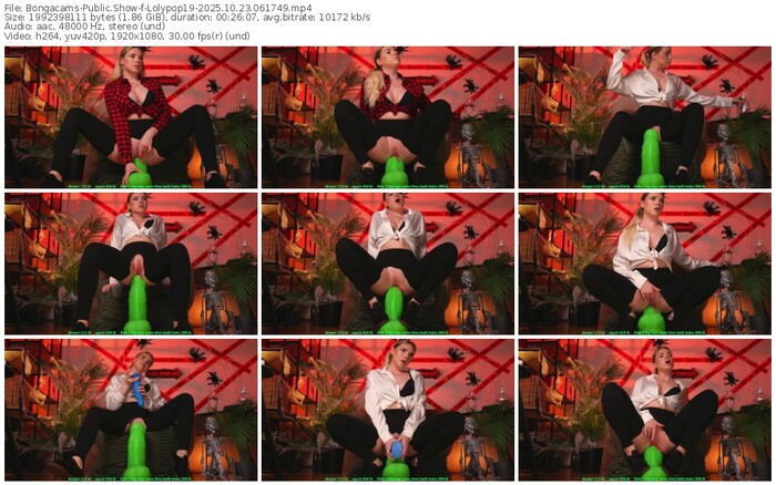 bongacams-lolypop19-10-23-2025-06-17-49
