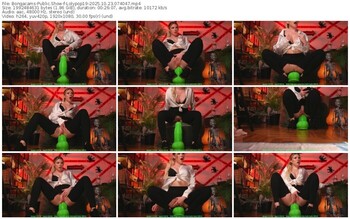 bongacams-lolypop19-10-23-2025-07-40-47