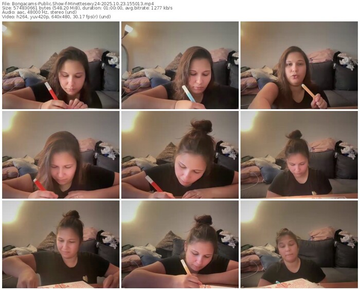 bongacams-minettesexy24-10-23-2025-15-50-13