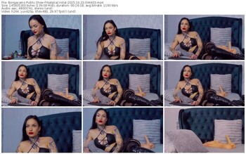 bongacams-nataliacristal-10-23-2025-04-44-03