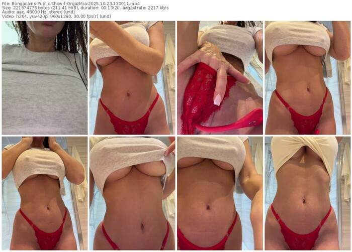 bongacams-orgazmia-10-23-2025-13-00-11