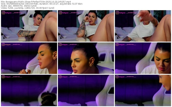 bongacams-perfectt33n-10-23-2025-14-52-57
