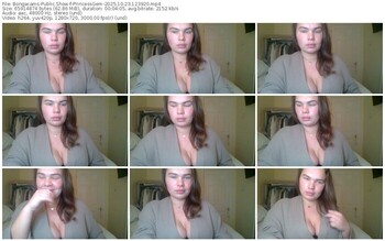 bongacams-princessgem-10-23-2025-12-39-20