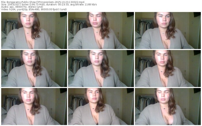 bongacams-princessgem-10-23-2025-13-00-22