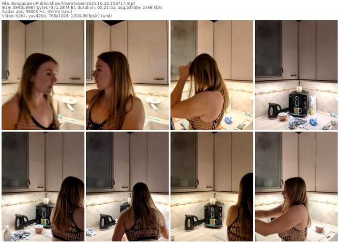 bongacams-sarahrose-10-23-2025-15-37-17