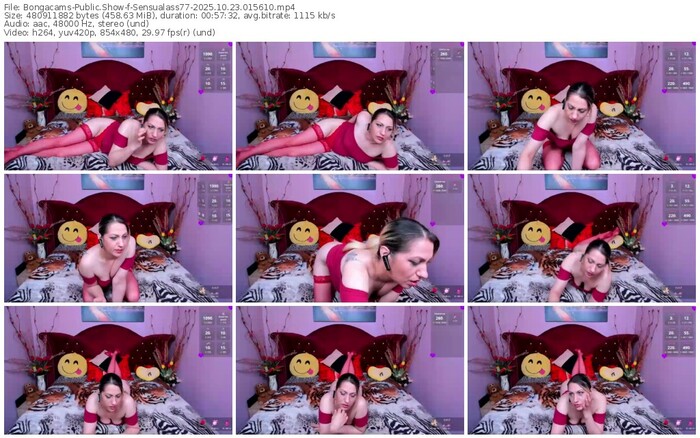 bongacams-sensualass77-10-23-2025-01-56-10