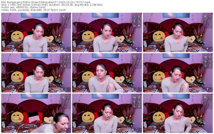bongacams-sensualass77-10-23-2025-17-07-17
