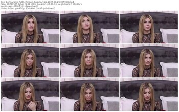 bongacams-sweetanisia-10-23-2025-02-59-38