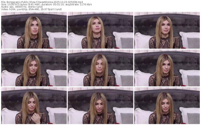 bongacams-sweetanisia-10-23-2025-02-59-38