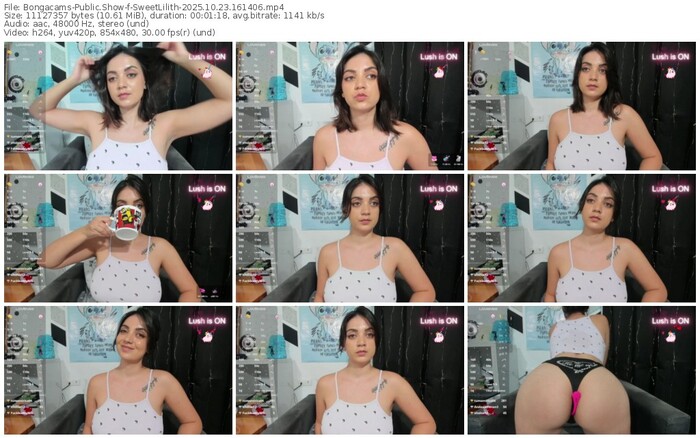 bongacams-sweetlilith-10-23-2025-16-14-06