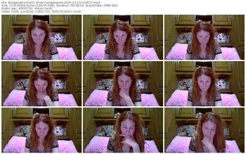 bongacams-angelique4-10-23-2025-19-26-37