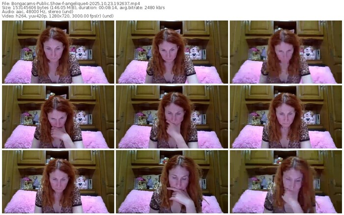bongacams-angelique4-10-23-2025-19-26-37