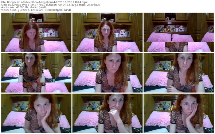 bongacams-angelique4-10-23-2025-19-48-24