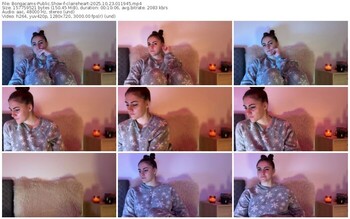 bongacams-claireheart-10-23-2025-01-19-45