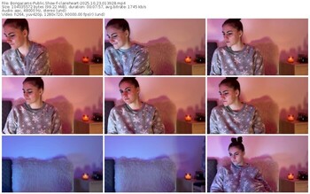 bongacams-claireheart-10-23-2025-01-39-28