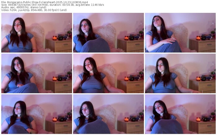 bongacams-claireheart-10-23-2025-16-38-36