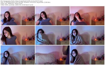 bongacams-claireheart-10-23-2025-23-21-57