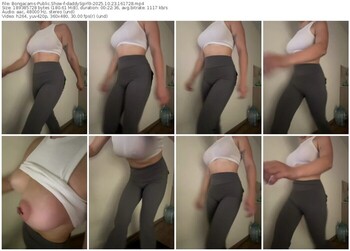 bongacams-daddysgirl9-10-23-2025-16-17-28