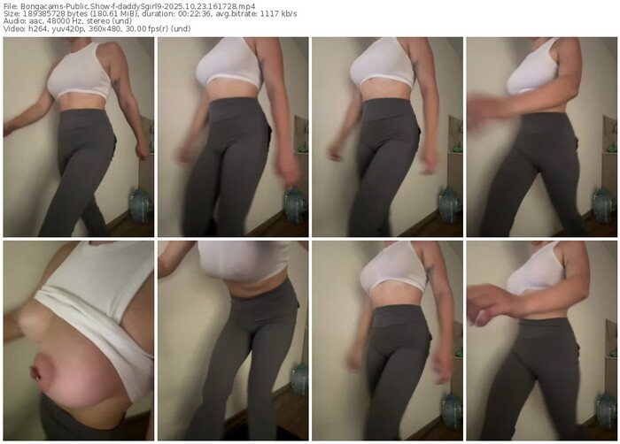 bongacams-daddysgirl9-10-23-2025-16-17-28