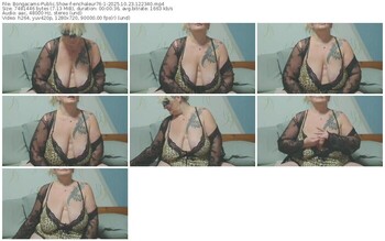 bongacams-enchaleur76-1-10-23-2025-12-23-40