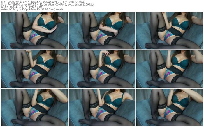 bongacams-pelageyaa-a-10-23-2025-20-08-50