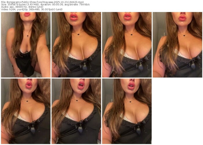 bongacams-sochnayaaa-10-23-2025-16-44-23