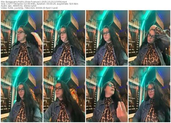 bongacams-venusx1-10-23-2025-11-53-56