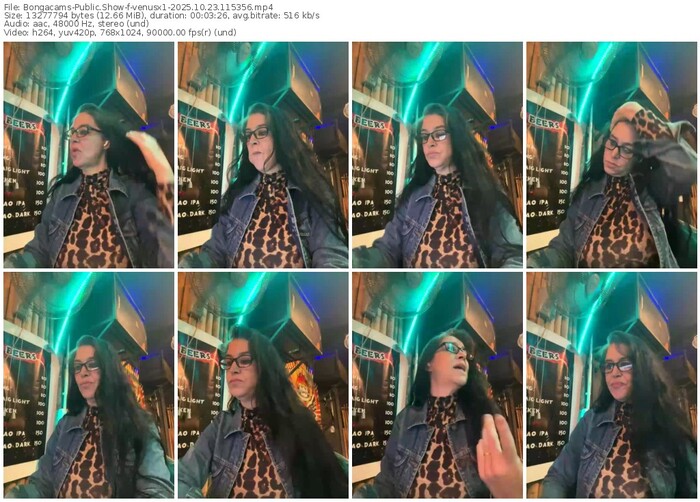bongacams-venusx1-10-23-2025-11-53-56