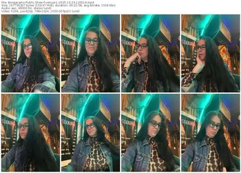 bongacams-venusx1-10-23-2025-12-05-16