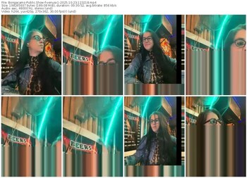 bongacams-venusx1-10-23-2025-12-32-18