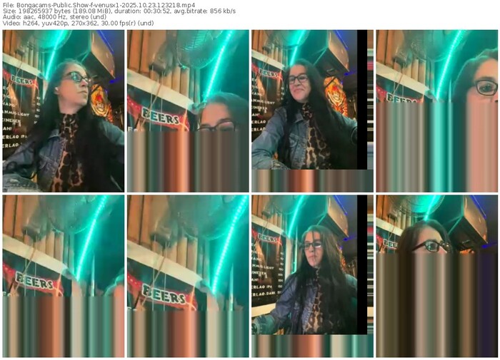 bongacams-venusx1-10-23-2025-12-32-18