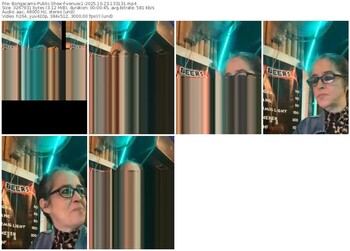 bongacams-venusx1-10-23-2025-13-31-31