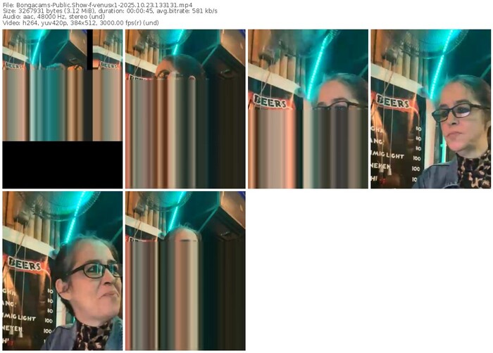 bongacams-venusx1-10-23-2025-13-31-31