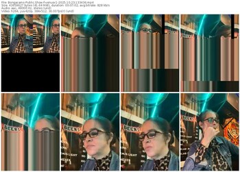 bongacams-venusx1-10-23-2025-13-34-36