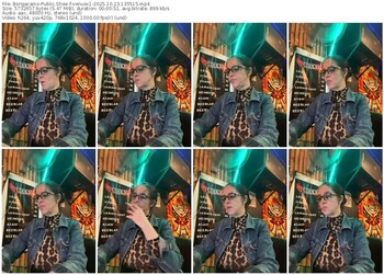 bongacams-venusx1-10-23-2025-13-55-15