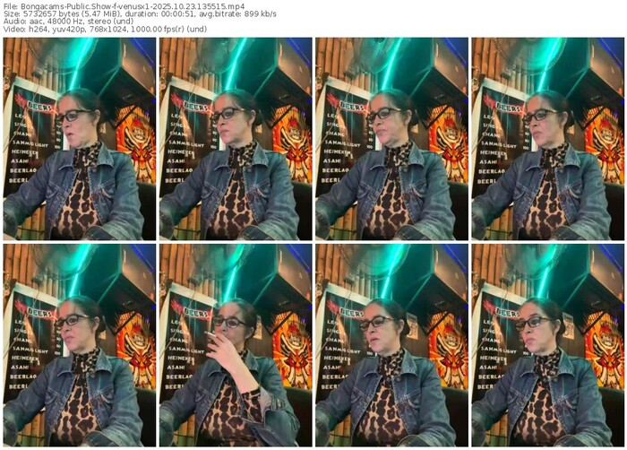 bongacams-venusx1-10-23-2025-13-55-15