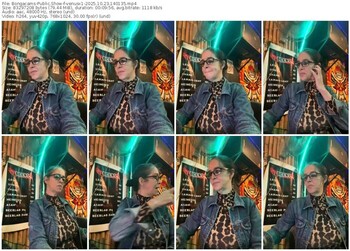 bongacams-venusx1-10-23-2025-14-01-35