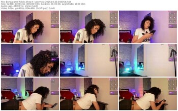 bongacams--veennus--10-23-2025-04-33-54